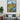 pittsburgh-city-paint-by-numbers-kit