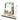 plant-paint-by-numbers-calendar-2027