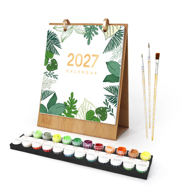 plant-paint-by-numbers-calendar-2027
