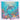 playful-dolphin-diamond-painting-kit
