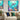 playful-dolphin-diamond-painting-kit