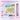 plumeria-beach-diamond-painting-kit-diamond-painting-art-kit