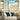 plumeria-beach-diamond-painting-kit-diamond-painting-art-kit