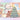 polar-bear-christmas-diamond-painting-kit