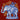 porcelain-elephant-diamond-painting-kit