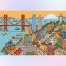 port-san-francisco-diamond-painting-art-kit