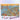 port-san-francisco-diamond-painting-art-kit