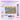port-san-francisco-diamond-painting-art-kit