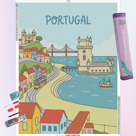 portugal-diamond-painting-art-kit
