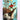 portugal-sailor-diamond-painting-kit-diamond-painting-art-kit