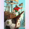 portugal-sailor-diamond-painting-kit-diamond-painting-art-kit