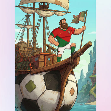 portugal-sailor-diamond-painting-kit-diamond-painting-art-kit