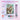 portugal-sailor-diamond-painting-kit-diamond-painting-art-kit