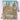 prague-square-diamond-painting-art-kit