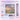 pray-for-peace-jesus-diamond-painting-art-kit