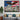 presidents-of-mount-rushmore-paint-by-numbers-kit
