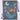 pumpkin-bat-diamond-painting-kit