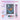 pumpkin-bat-diamond-painting-kit