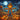 pumpkin-scarecrow-diamond-painting-kit