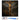 punishment-of-jesus-paint-by-numbers-kit