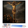 punishment-of-jesus-paint-by-numbers-kit