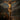 punishment-of-jesus-paint-by-numbers-kit