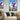 purple-crystal-eagle-diamond-painting-kit