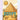 pyramid-diamond-painting-art-kit