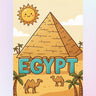pyramid-diamond-painting-art-kit