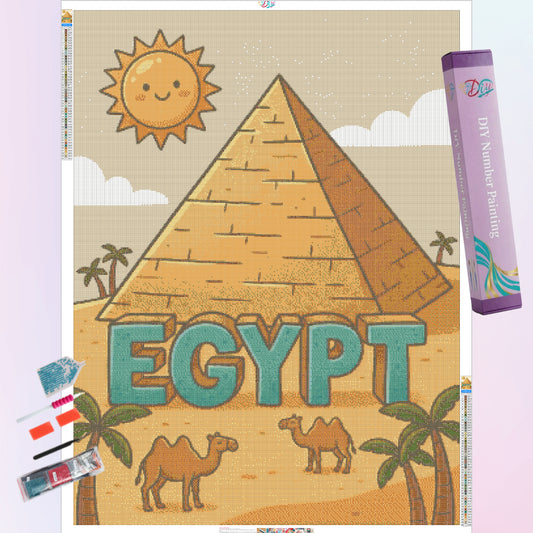 pyramid-diamond-painting-art-kit