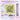 q-for-quail-diamond-painting-art-kit