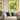 q-for-quail-diamond-painting-art-kit