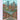 quiet-boston-diamond-painting-art-kit