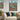 quiet-boston-diamond-painting-art-kit