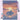 quiet-dolphin-diamond-painting-kit