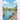 quiet-seine-diamond-painting-art-kit