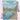 quiet-seine-diamond-painting-art-kit
