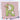 r-for-rabbit-diamond-painting-art-kit