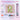 r-for-rabbit-diamond-painting-art-kit