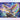 rainbow-diamond-eagle-diamond-painting-kit