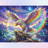 rainbow-diamond-eagle-diamond-painting-kit