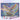 rainbow-diamond-eagle-diamond-painting-kit