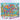 rainbow-elephant-diamond-painting-kit