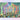 rainbow-forest-diamond-painting-kit-diamond-painting-art-kit