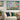 rainbow-forest-diamond-painting-kit-diamond-painting-art-kit