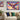 rainbow-phoenix-eagle-diamond-painting-kit