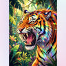 rainbow-roaring-of-tiger-diamond-painting-kit