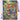 rainbow-roaring-of-tiger-diamond-painting-kit
