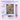 rainbow-roaring-of-tiger-diamond-painting-kit