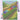 rainbow-tulips-diamond-painting-kit-diamond-painting-art-kit